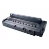 Samsung SCX-4216D3 tonercartridge 1 stk. origineel zwart
