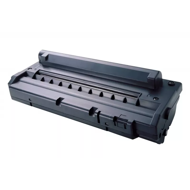 Samsung SCX-4216D3 tonercartridge 1 stk. origineel zwart