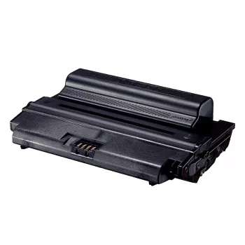 Samsung ML-D3470A tonercartridge 1 stuk origineel zwart