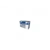 Samsung ML-D3470A tonercartridge 1 stuk origineel zwart
