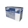 Samsung ML-D3470A tonercartridge 1 stuk origineel zwart