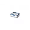 Samsung ML-D3470A tonercartridge 1 stuk origineel zwart