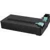 Samsung SCX-D6555A originele zwarte tonercartridge, 1 stk.