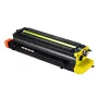 Samsung CLX-R8385Y printertrommel origineel