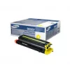 Samsung CLX-R8385Y printertrommel origineel