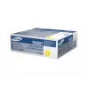 Samsung CLX-R8385Y printertrommel origineel