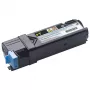 DELL NPDXG tonercartridge 1 stuk origineel zwart