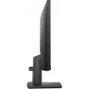 DELL E Series E2225HM computermonitor 54,6 cm (21,5 inch) 1920 x 1080 pixel Full HD LCD