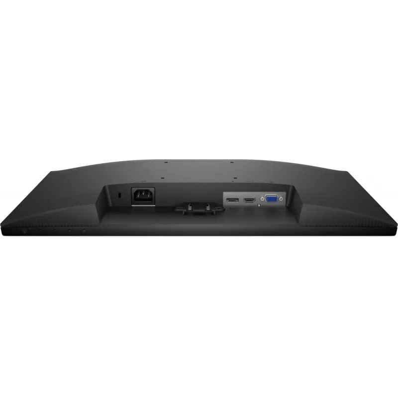 DELL E Series E2225HM computermonitor 54,6 cm (21,5 inch) 1920 x 1080 pixel Full HD LCD