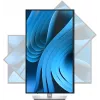 DELL Pro Plus P2725D computermonitor 68,6 cm (27 inch) 2560 x 1440 pixel Quad HD LCD zwart, zilver