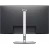 DELL Pro Plus P2725QE computermonitor 68,6 cm (27 inch) 3840 x 2160 pixel 4K Ultra HD LCD zwart, zilver