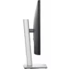 DELL Pro Plus P2725QE computermonitor 68,6 cm (27 inch) 3840 x 2160 pixel 4K Ultra HD LCD zwart, zilver