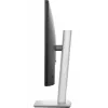 DELL Pro Plus P2725QE computermonitor 68,6 cm (27 inch) 3840 x 2160 pixel 4K Ultra HD LCD zwart, zilver