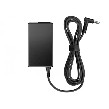 HP 65W Smart voeding, compatibel met HP ProBook 440 G6 Notebook PC; HP ProBook 450 G6 Notebook PC; HP ProBook x360 11..., zakelijk, 5 - 35 °C, -20 - 85 °C, CCC, CE, BSMI, 47 mm