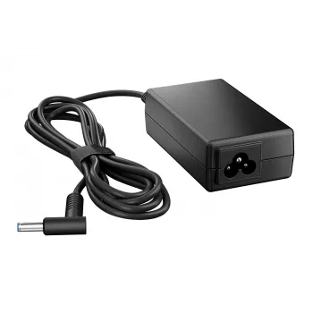 HP 65W Smart AC-adapter, compatibel met HP ProBook 440 G6 Notebook PC; HP ProBook 450 G6 Notebook PC; HP ProBook x360 11..., zakelijk, 5 - 35 °C, -20 - 85 °C, CCC, CE, BSMI, 47 mm