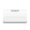 TP-Link Smart HomeBase, basiseenheid, binnen, wit, bedraad & draadloos, 179 mm, 216 mm