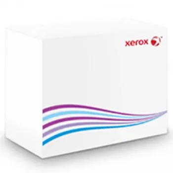 Xerox 115R00116 printer/scanner reserveonderdeel/accessoire rol