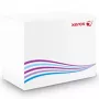 Xerox 115R00116 printer/scanner reserveonderdeel/accessoire rol