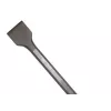 MAKITA HEX-BEITEL 30 mm 115 x 400 mm