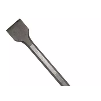 MAKITA HEX-BEITEL 30 mm 115 x 400 mm