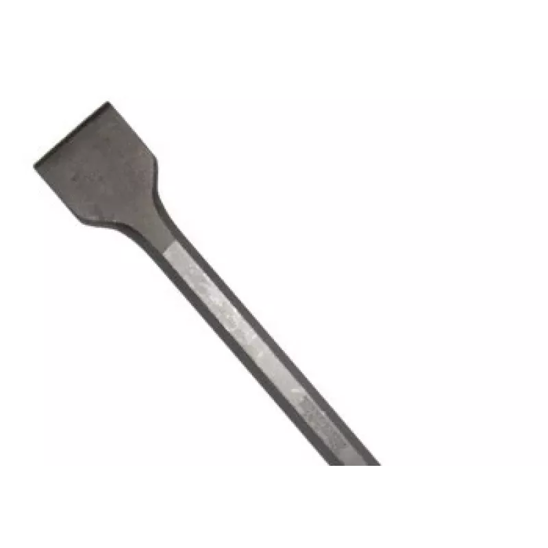 MAKITA HEX-BEITEL 30 mm 115 x 400 mm