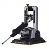 Messenslijper Work Sharp Professional Precision Adjust 09DX068 — trekslijper, verstelbare hoek, zwart, nylon behuizing