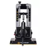 Messenslijper Work Sharp Professional Precision Adjust 09DX068 — trekslijper, verstelbare hoek, zwart, nylon behuizing