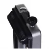 Messenslijper Work Sharp Professional Precision Adjust 09DX068 — trekslijper, verstelbare hoek, zwart, nylon behuizing