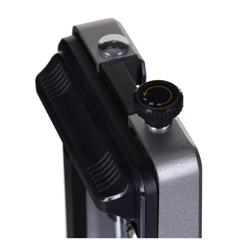 Messenslijper Work Sharp Professional Precision Adjust 09DX068 — trekslijper, verstelbare hoek, zwart, nylon behuizing