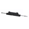 Messenslijper Work Sharp Professional Precision Adjust 09DX068 — trekslijper, verstelbare hoek, zwart, nylon behuizing
