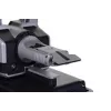 Messenslijper Work Sharp Professional Precision Adjust 09DX068 — trekslijper, verstelbare hoek, zwart, nylon behuizing