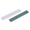 Messenslijper Work Sharp Professional Precision Adjust 09DX068 — trekslijper, verstelbare hoek, zwart, nylon behuizing