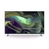 Sony TV KD55X85L 55 inch LCD 4K UHD