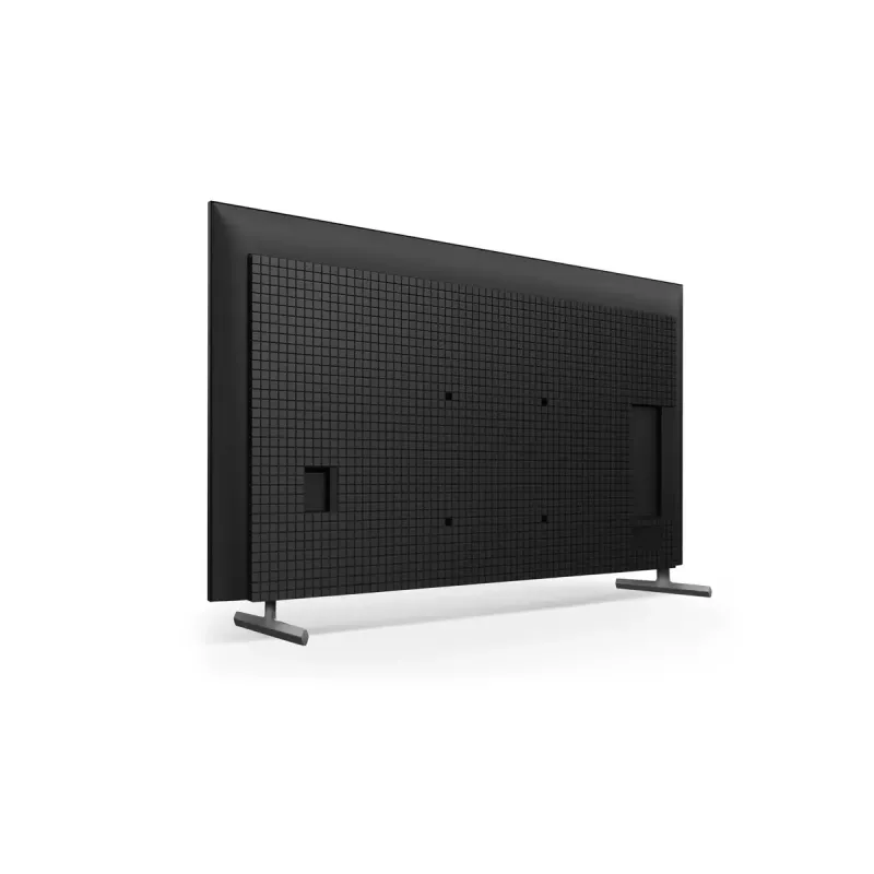 Sony TV KD55X85L 55 inch LCD 4K UHD