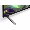 Sony TV KD55X85L 55 inch LCD 4K UHD