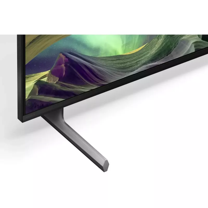 Sony TV KD55X85L 55 inch LCD 4K UHD