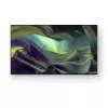 Sony TV KD55X85L 55 inch LCD 4K UHD