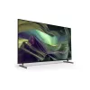 Sony TV KD55X85L 55 inch LCD 4K UHD