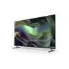 Sony TV KD55X85L 55 inch LCD 4K UHD