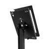 Tablet-vloerstandaard MACLEAN MC-867B diefstalbeveiliging voor iPad Pro 12.9 Gen 3