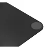 Tablet-vloerstandaard MACLEAN MC-867B diefstalbeveiliging voor iPad Pro 12.9 Gen 3