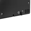 Tablet-vloerstandaard MACLEAN MC-867B diefstalbeveiliging voor iPad Pro 12.9 Gen 3