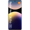 Xiaomi Redmi Note 14 Pro 5G 16,9 cm (6.67) dual SIM USB Type-C 12/512 GB 5110 mAh lavendel, paars
