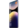 Xiaomi Redmi Note 14 Pro 5G 16,9 cm (6.67) dual SIM USB Type-C 12/512 GB 5110 mAh lavendel, paars