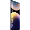 Xiaomi Redmi Note 14 Pro 5G 16,9 cm (6.67) dual SIM USB Type-C 12/512 GB 5110 mAh lavendel, paars