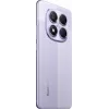 Xiaomi Redmi Note 14 Pro 5G 16,9 cm (6.67) dual SIM USB Type-C 12/512 GB 5110 mAh lavendel, paars