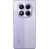 Xiaomi Redmi Note 14 Pro 5G 16,9 cm (6.67) dual SIM USB Type-C 12/512 GB 5110 mAh lavendel, paars