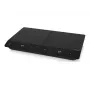 Tristar inductiekookplaat | IK-6162 | aantal kookzones 2 | zwart | inductie