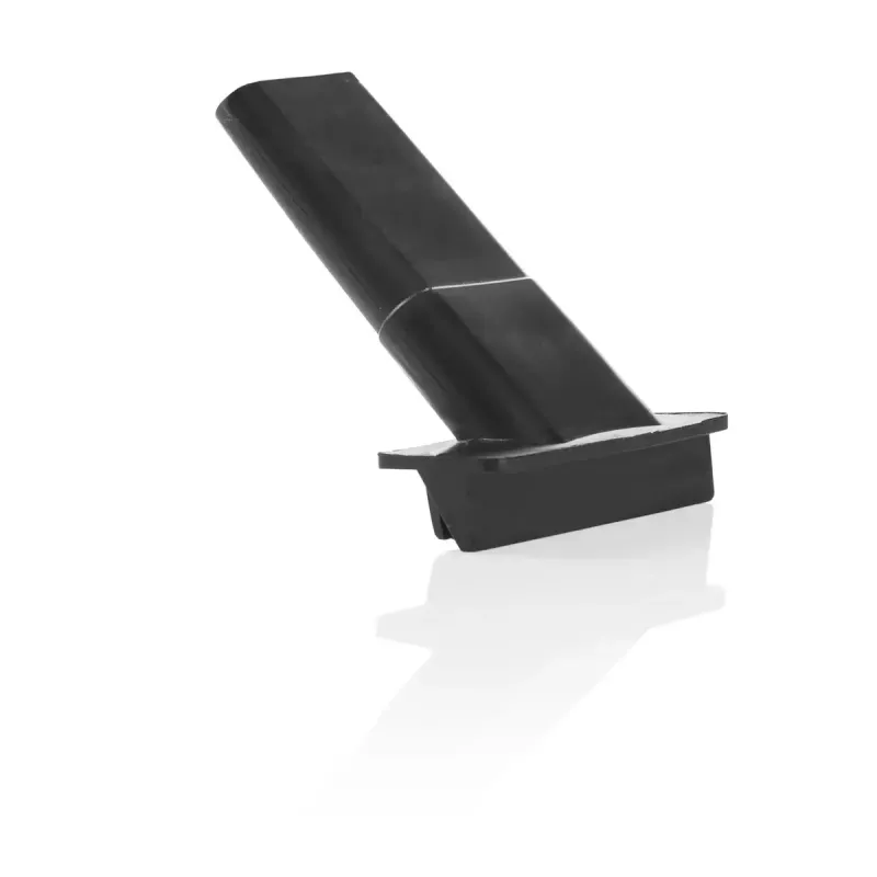 Tristar KR-3178 stofzuiger