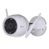 IP-camera Ezviz H3C 2K CS-H3C-R100-1K3WKFL